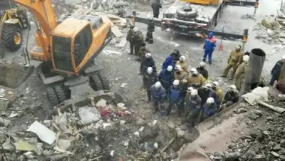 Zakon.kz, фото - Новости Zakon.kz от 04.01.2017 20:41