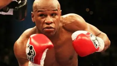 Zakon.kz, фото - Новости Zakon.kz от 12.07.2017 15:44