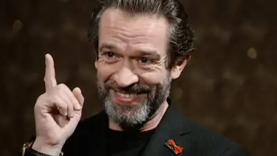 m2ch.hk, фото - Новости Zakon.kz от 15.02.2019 21:14