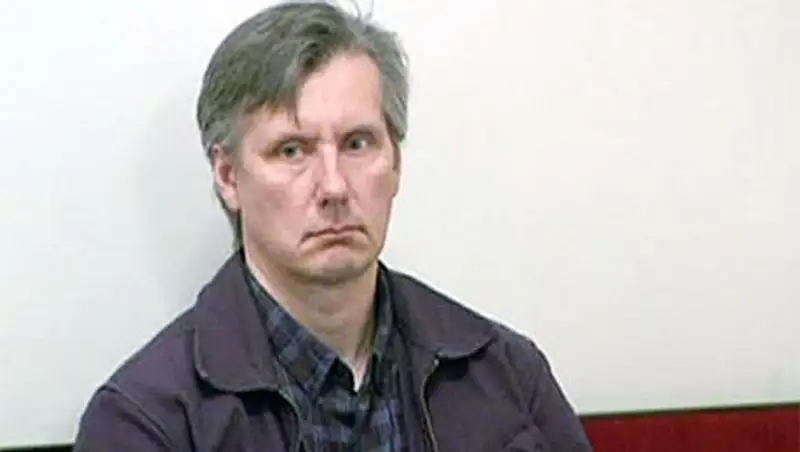 Россиянин приговорен в США к 18 месяцам тюрьмы