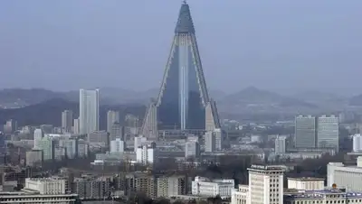 Zakon.kz, фото - Новости Zakon.kz от 27.11.2015 12:43