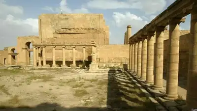 Zakon.kz, фото - Новости Zakon.kz от 08.03.2015 20:31