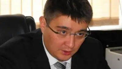 Zakon.kz, фото - Новости Zakon.kz от 14.03.2018 13:12