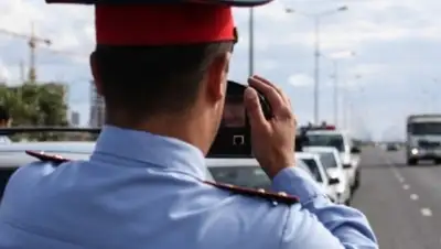 Zakon.kz, фото - Новости Zakon.kz от 19.06.2015 22:57