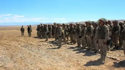 Zakon.kz, фото - Новости Zakon.kz от 06.08.2015 19:14