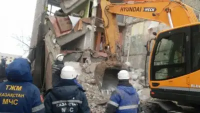 Zakon.kz, фото - Новости Zakon.kz от 10.01.2017 18:31