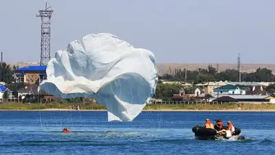 Zakon.kz, фото - Новости Zakon.kz от 18.08.2016 17:35