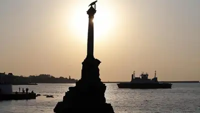 Zakon.kz, фото - Новости Zakon.kz от 23.09.2015 21:02