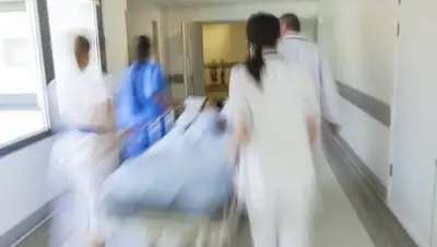 Zakon.kz, фото - Новости Zakon.kz от 25.06.2016 02:10