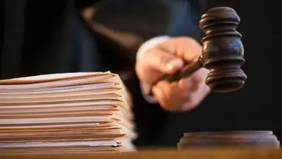 newtimes.kz, фото - Новости Zakon.kz от 05.02.2018 11:44