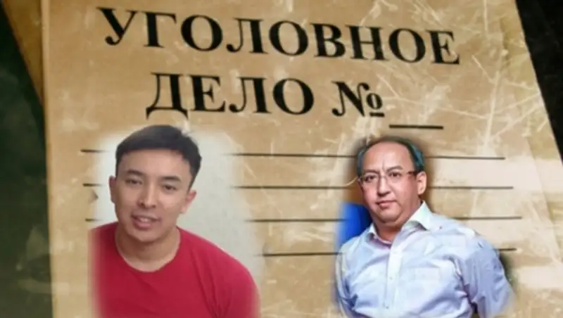 Алиби Жумагулов вернётся в Казахстан для участия в суде