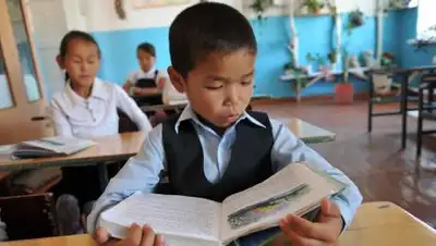 vestikavkaza.ru, фото - Новости Zakon.kz от 19.11.2020 14:44