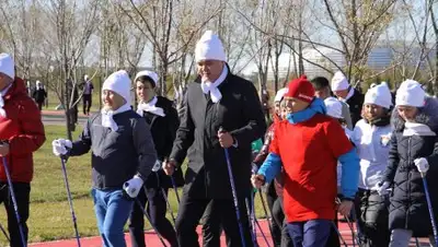 пресс-служба Минздрава, фото - Новости Zakon.kz от 24.10.2018 14:25