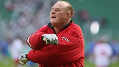 Zakon.kz, фото - Новости Zakon.kz от 21.03.2015 15:32