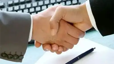 Zakon.kz, фото - Новости Zakon.kz от 18.04.2014 17:00