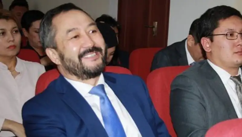 Казахстанский юрист рассказал, как обойти штраф за отсутствие временной регистрации