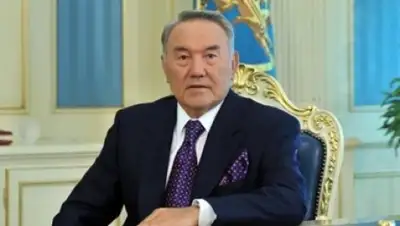 Zakon.kz, фото - Новости Zakon.kz от 08.05.2015 20:44