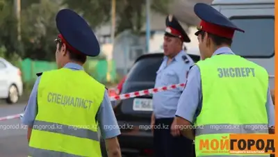 Zakon.kz, фото - Новости Zakon.kz от 12.08.2015 12:32