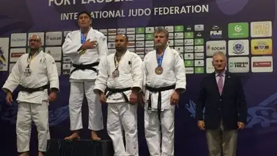 Zakon.kz, фото - Новости Zakon.kz от 23.11.2016 16:19