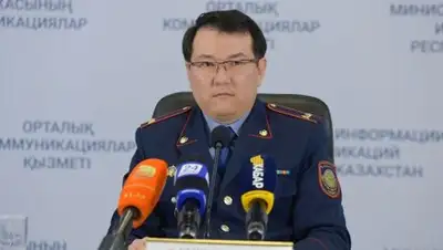 Zakon.kz, фото - Новости Zakon.kz от 15.07.2017 01:51