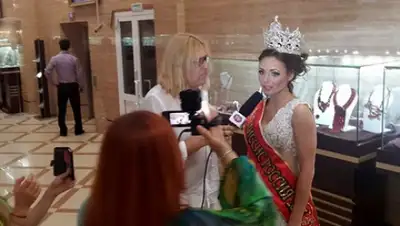 Zakon.kz, фото - Новости Zakon.kz от 09.08.2015 22:00