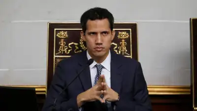 etemadonline.com, фото - Новости Zakon.kz от 28.03.2019 01:59