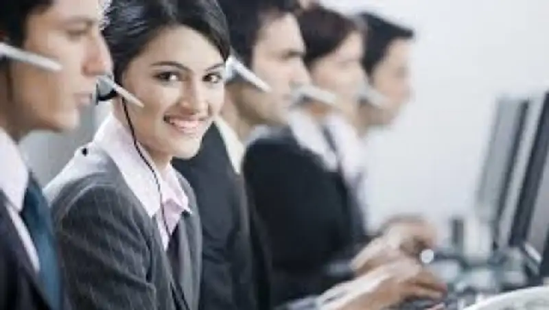 С начала 2015 года в Call-центр Генпрокуратуры поступило свыше 21 тыс звонков