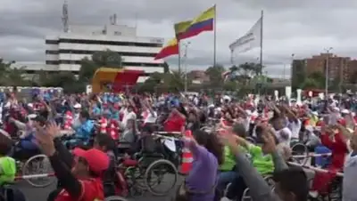 Zakon.kz, фото - Новости Zakon.kz от 24.10.2017 08:43