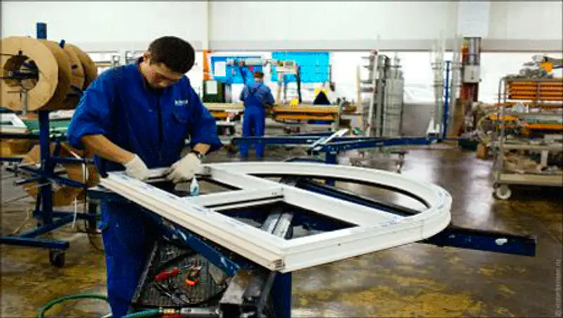 В Талдыкоргане с начала года предпринимателей субсидировали на 645,5 млн тенге