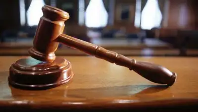 Zakon.kz, фото - Новости Zakon.kz от 15.10.2016 03:54