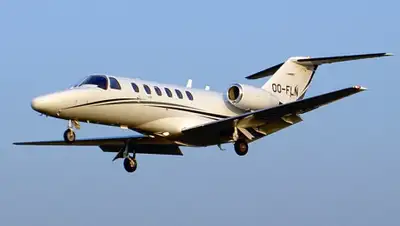 wikipedia.org, фото - Новости Zakon.kz от 29.12.2019 01:25