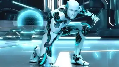 Zakon.kz, фото - Новости Zakon.kz от 02.03.2016 16:50