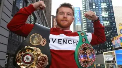 Instagram, фото - Новости Zakon.kz от 13.11.2020 15:39