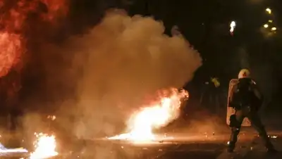 Zakon.kz, фото - Новости Zakon.kz от 07.12.2015 12:23