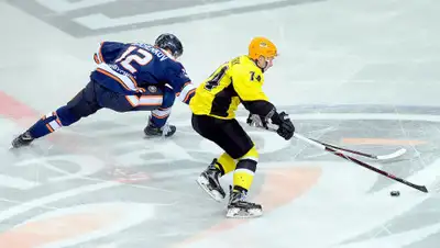 orsk-hockey.ru, фото - Новости Zakon.kz от 02.12.2019 22:04