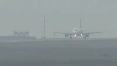 Zakon.kz, фото - Новости Zakon.kz от 22.12.2017 10:43