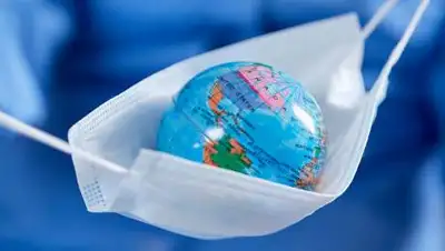 Head Topics, фото - Новости Zakon.kz от 15.11.2020 01:31