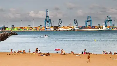 Zakon.kz, фото - Новости Zakon.kz от 23.04.2017 01:10