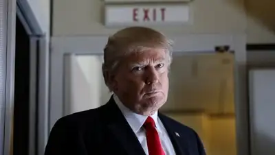 Zakon.kz, фото - Новости Zakon.kz от 13.07.2017 07:05