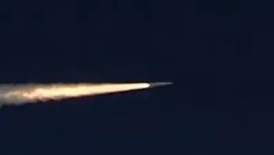 Скриншот с видео, фото - Новости Zakon.kz от 11.03.2018 23:05