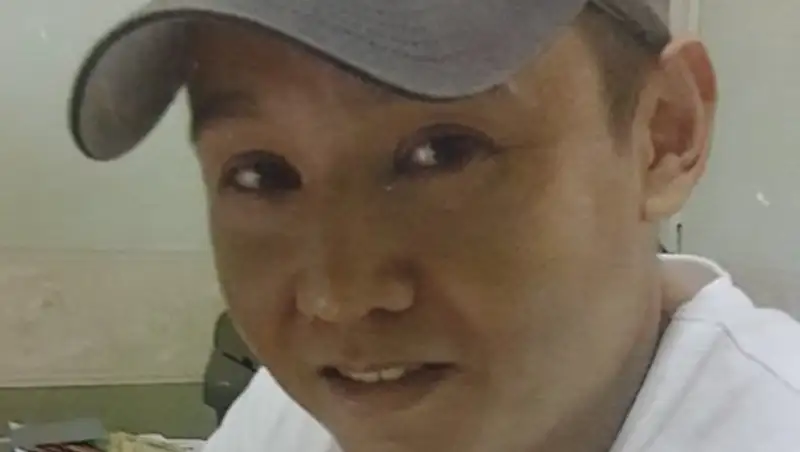 Более 6 млн тенге собрал мошенник с жителей Астаны за трудоустройство в Корее