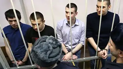 Zakon.kz, фото - Новости Zakon.kz от 04.08.2014 20:59