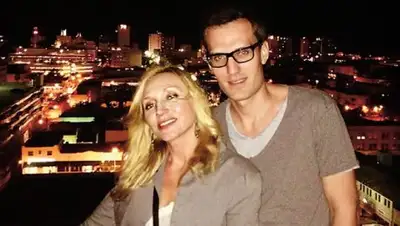 соцсети, фото - Новости Zakon.kz от 24.09.2018 18:06