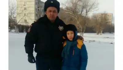 Zakon.kz, фото - Новости Zakon.kz от 18.01.2017 22:41