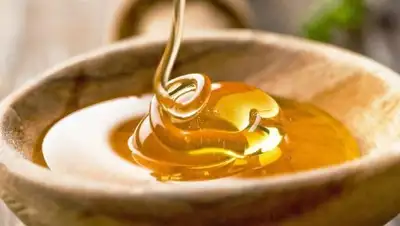 Фото из открытых источников, фото - Новости Zakon.kz от 20.01.2018 20:29