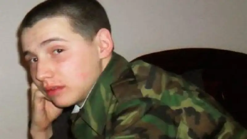 Асанов прокомментировал решение комитета ООН по делу Челаха