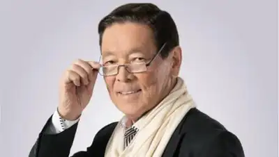 rtrk.kz, фото - Новости Zakon.kz от 17.02.2021 10:00