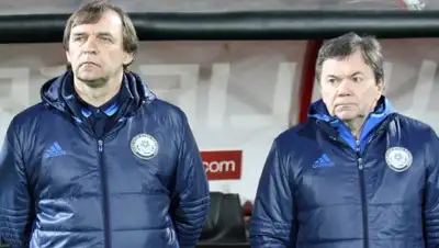 Zakon.kz, фото - Новости Zakon.kz от 02.06.2017 17:01