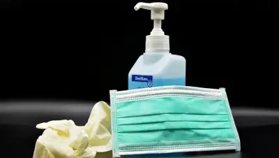 Pixabay, фото - Новости Zakon.kz от 22.04.2020 18:08