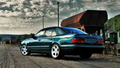 pixnio.com, фото - Новости Zakon.kz от 02.05.2019 09:45